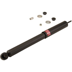 KYB 344300 Gas Shock OE Performance Twin Tube for 2001–2006 Mitsubishi Montero