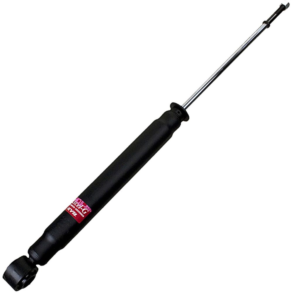 KYB 344308 Gas Shock OE Performance Twin Tube for 2004–2020 Toyota Sienna