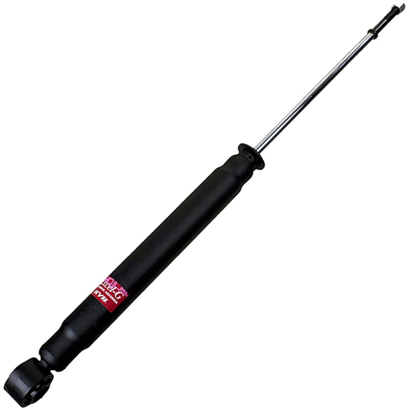 KYB 344308 Gas Shock OE Performance Twin Tube for 2004–2020 Toyota Sienna