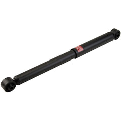 KYB 344338 Gas Shock OE Performance Twin Tube for 2005–2007 Buick Terraza