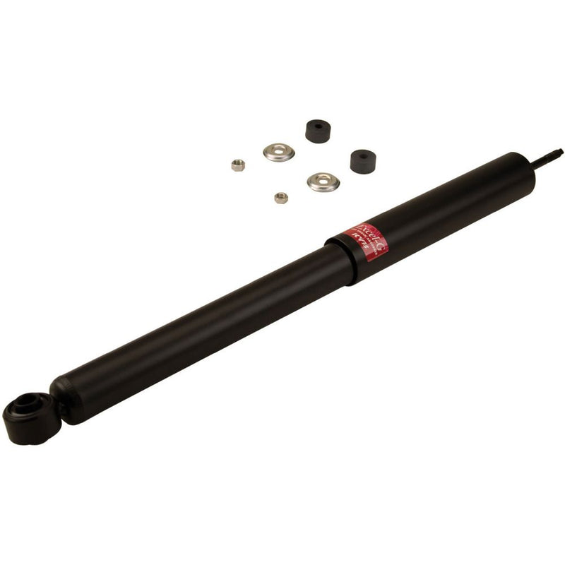 KYB 344356 Gas Shock OE Performance Twin Tube for 2001–2007 Ford Escape