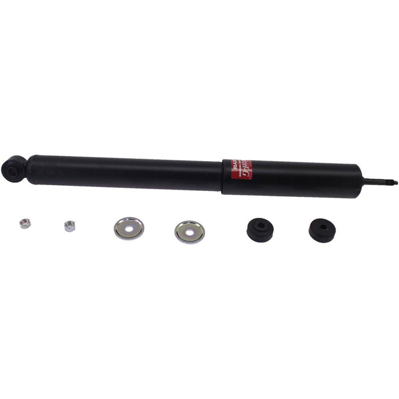 KYB 344359 Gas Shock OE Performance Twin Tube for 1995–2002 Kia Sportage