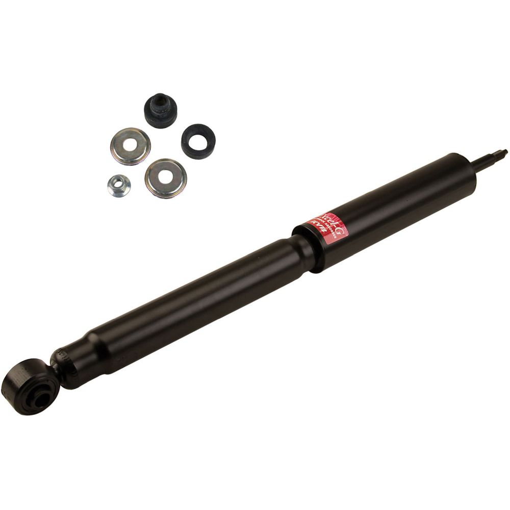 KYB 344364 Gas Shock OE Performance Twin Tube for 1994–2013 Dodge RAM 2500