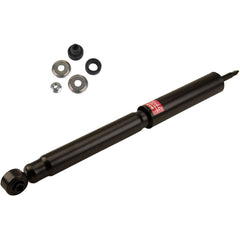 KYB 344364 Gas Shock OE Performance Twin Tube for 1994–2013 Dodge RAM 2500