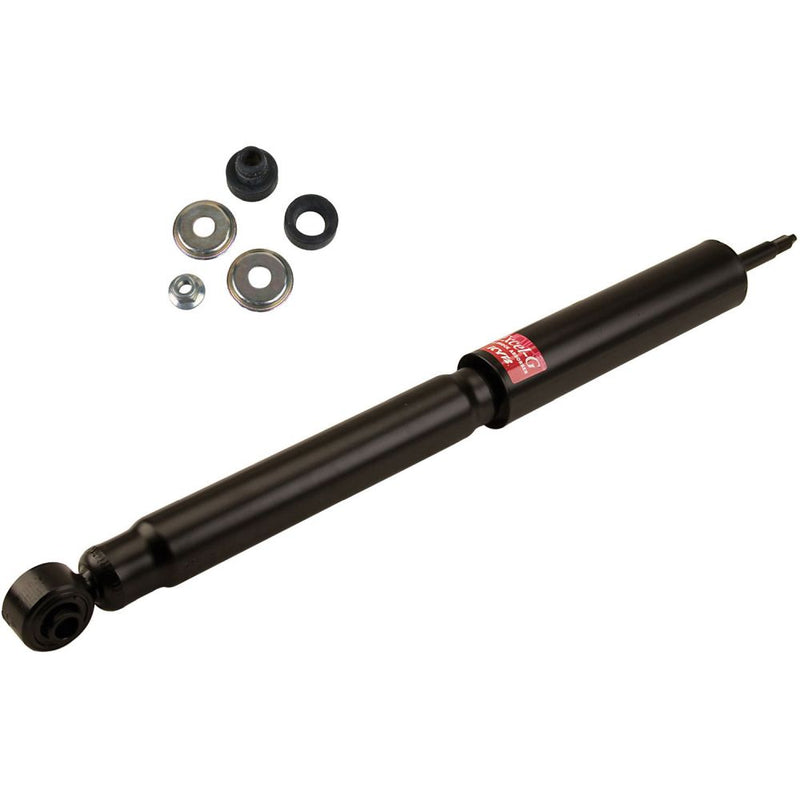 KYB 344364 Gas Shock OE Performance Twin Tube for 1994–2013 Dodge RAM 2500