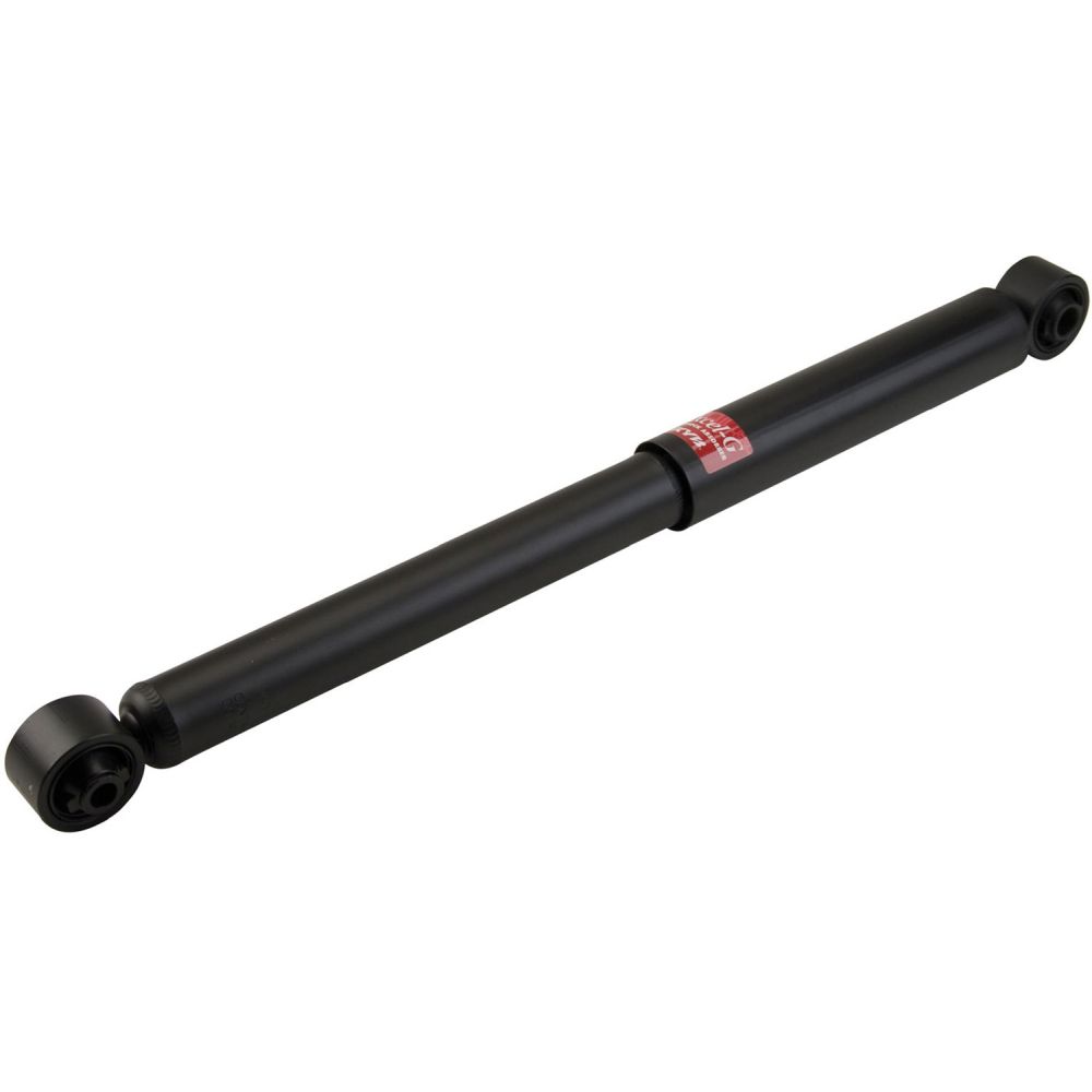 KYB 344366 Gas Shock OE Performance Twin Tube for 1973–1986 Chevrolet C20