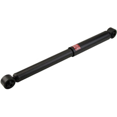 KYB 344366 Gas Shock OE Performance Twin Tube for 1973–1986 Chevrolet C20