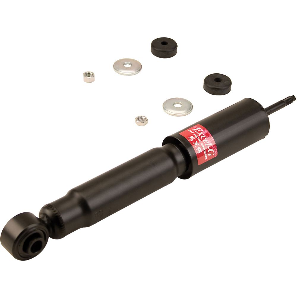 KYB 344372 Gas Shock OE Performance Twin Tube for 1994–2001 Dodge RAM 1500
