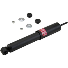 KYB 344374 Gas Shock OE Performance Twin Tube for 1997–2003 Ford F-150