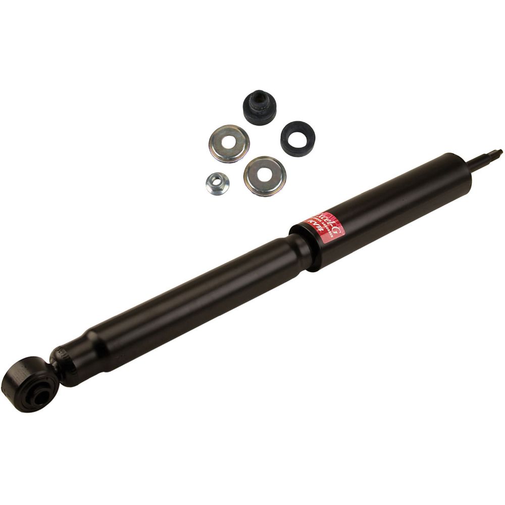KYB 344376 Gas Shock OE Performance Twin Tube for 1994–2001 Dodge RAM 1500