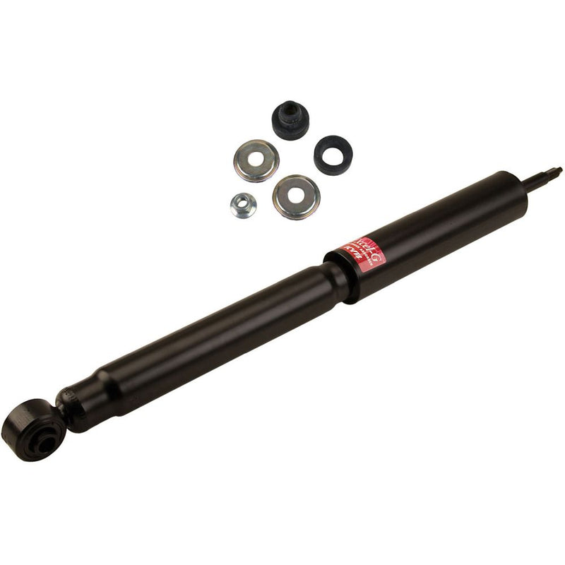 KYB 344376 Gas Shock OE Performance Twin Tube for 1994–2001 Dodge RAM 1500