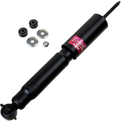 KYB 344380 Gas Shock OE Performance Twin Tube for 1999–2007 Chevrolet Silverado 1500