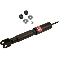KYB 344381 Gas Shock OE Performance Twin Tube for 2002–2006 Chevrolet Avalanche 1500