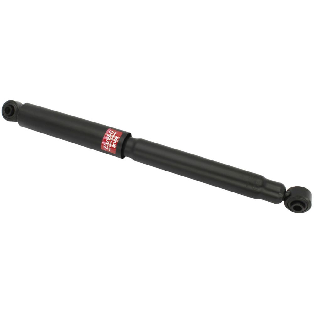 KYB 344384 Gas Shock OE Performance Twin Tube for 2002–2006 Chevrolet Avalanche 1500