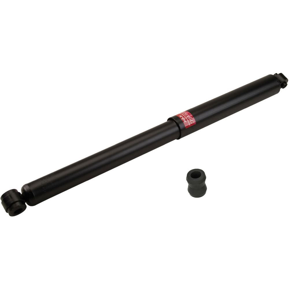 KYB 344387 Gas Shock OE Performance Twin Tube for 1988–1997 Ford F Super Duty