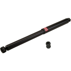 KYB 344387 Gas Shock OE Performance Twin Tube for 1988–1997 Ford F Super Duty