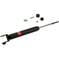KYB 344395 Gas Shock OE Performance Twin Tube for 2002–2006 Nissan Altima