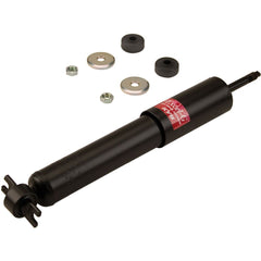 KYB 344397 Gas Shock OE Performance Twin Tube for 1998–2011 Ford Ranger