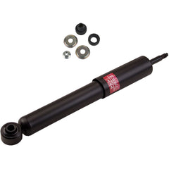 KYB 344399 Gas Shock OE Performance Twin Tube for 2002–2005 Dodge RAM 1500