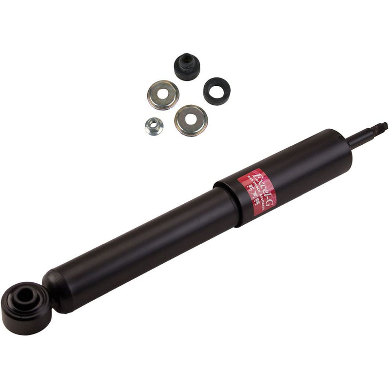 KYB 344399 Gas Shock OE Performance Twin Tube for 2002–2005 Dodge RAM 1500
