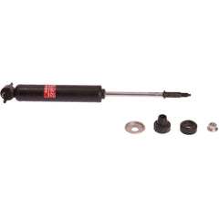 KYB 344400 Gas Shock OE Performance Twin Tube for 2006–2008 Dodge RAM 1500