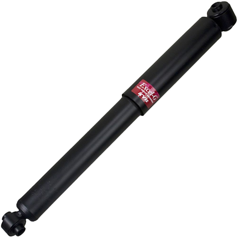 KYB 344409 Gas Shock OE Performance Twin Tube for 2003–2006 Dodge Sprinter 3500