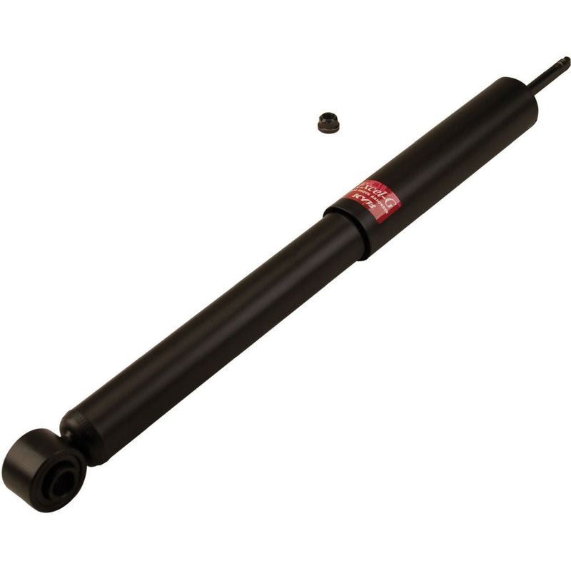 KYB 344410 Gas Shock OE Performance Twin Tube for 2003–2009 Toyota 4RUNNER