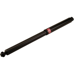 KYB 344413 Gas Shock OE Performance Twin Tube for 2003–2004 Ford F-250 Super Duty