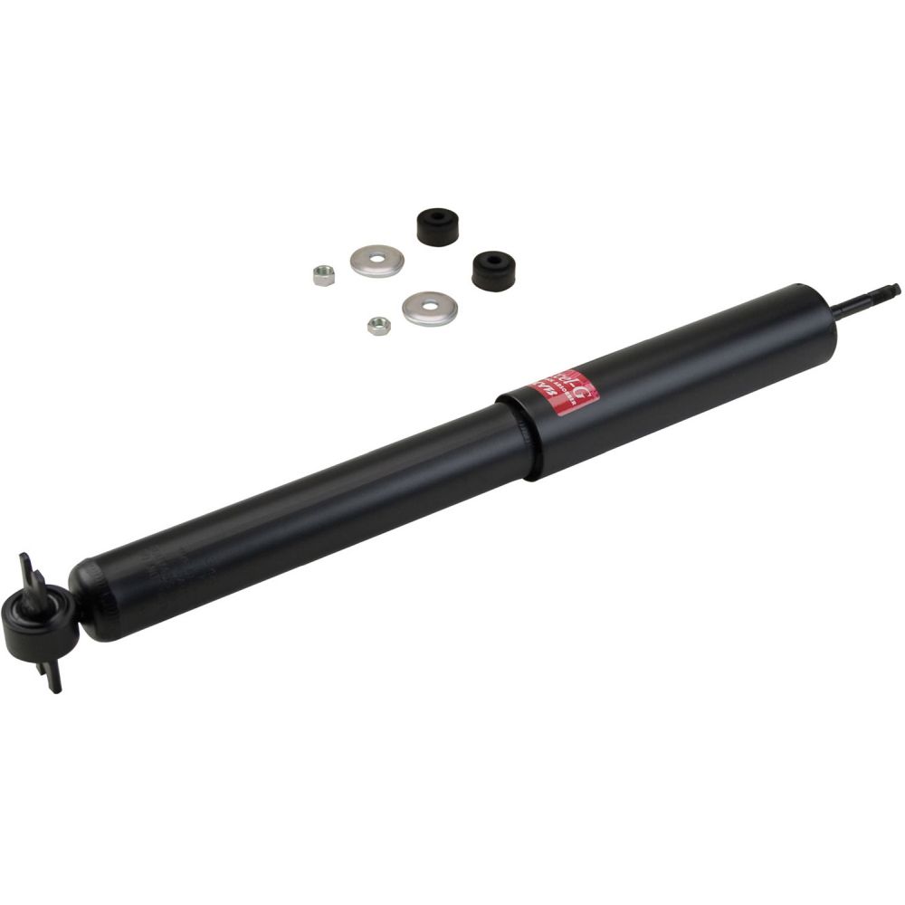 KYB 344424 Gas Shock OE Performance Twin Tube for 1995–2002 Ford Crown Victoria