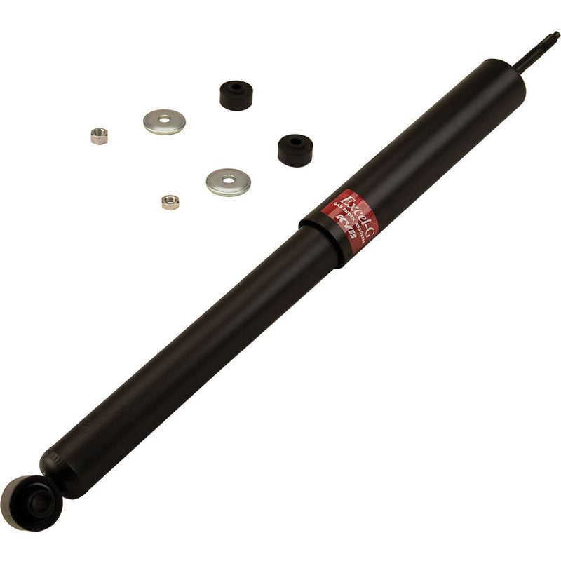 KYB 344430 Gas Shock OE Performance Twin Tube for 1994–1997 Honda Passport