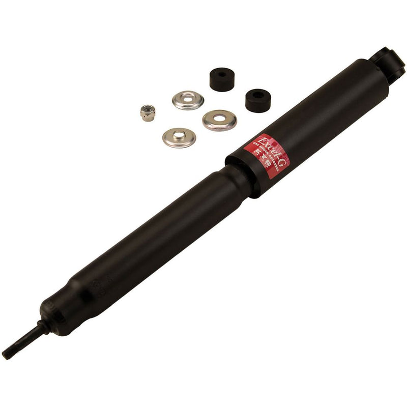 KYB 344431 Gas Shock OE Performance Twin Tube for 1991–1997 Toyota Previa