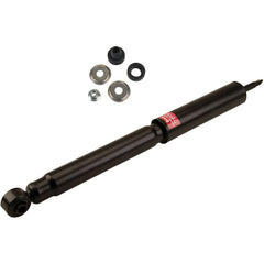 KYB 344433 Gas Shock OE Performance Twin Tube for 1994–2004 Ford Mustang