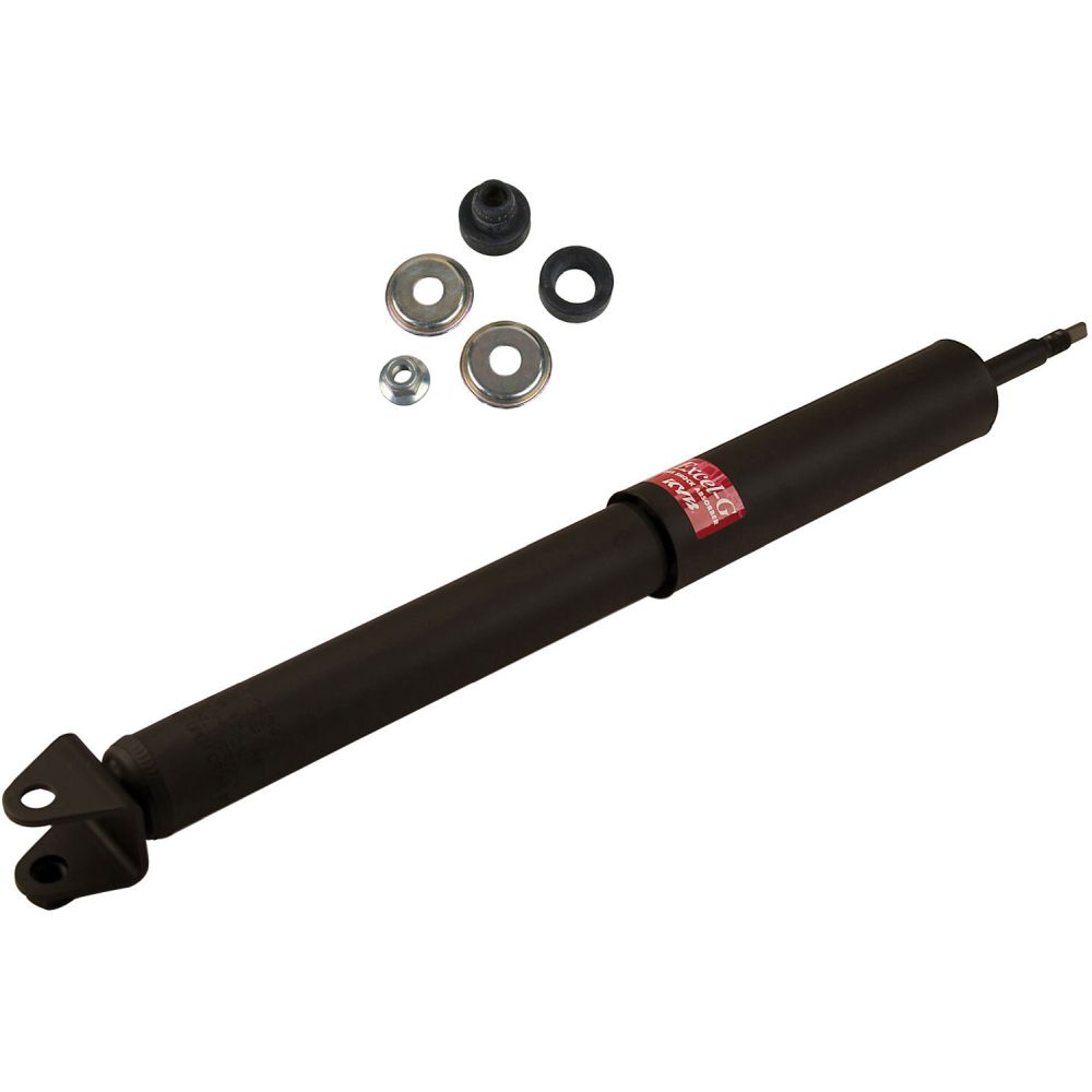 KYB 344434 Gas Shock OE Performance Twin Tube for 2000–2005 Ford Taurus