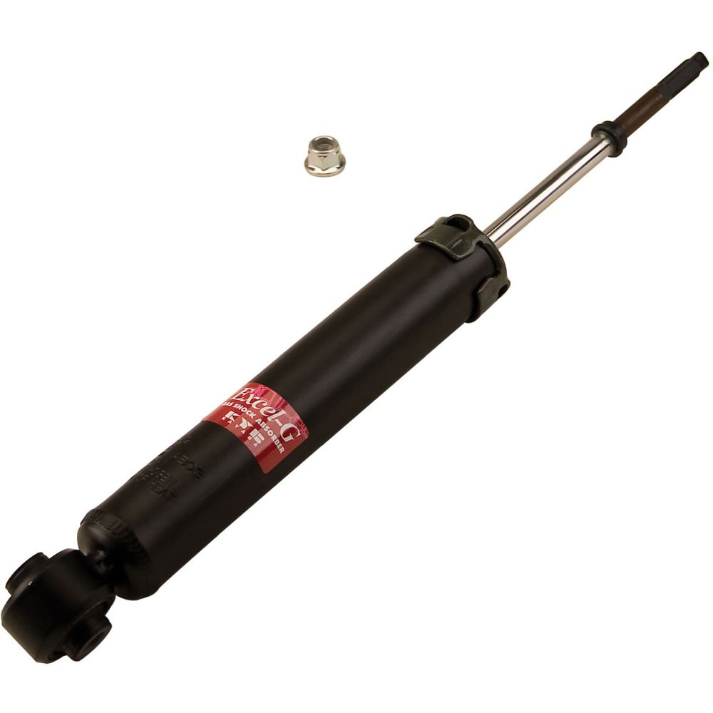 KYB 344439 Gas Shock OE Performance Twin Tube for 2003–2007 Nissan Murano