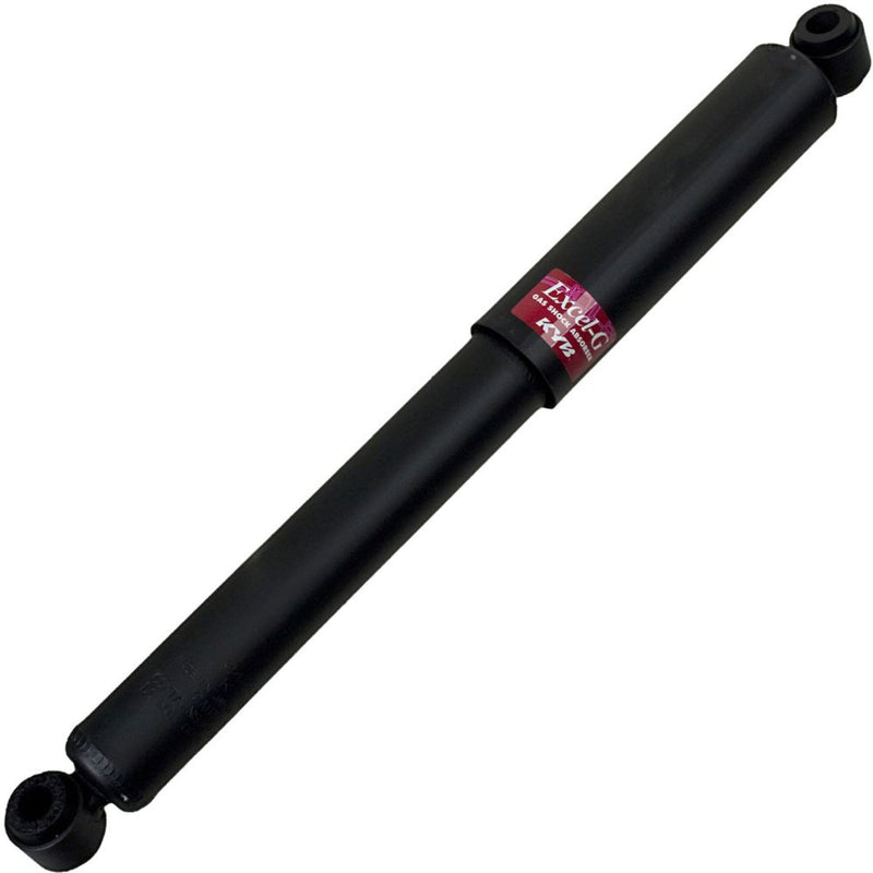 KYB 344447 Gas Shock OE Performance Twin Tube for 2003–2004 Toyota Tacoma