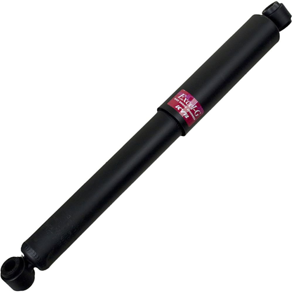KYB 344448 Gas Shock OE Performance Twin Tube for 1999–2004 Toyota Tacoma