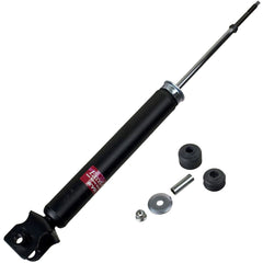KYB 344450 Gas Shock OE Performance Twin Tube for 2004–2008 Nissan Maxima