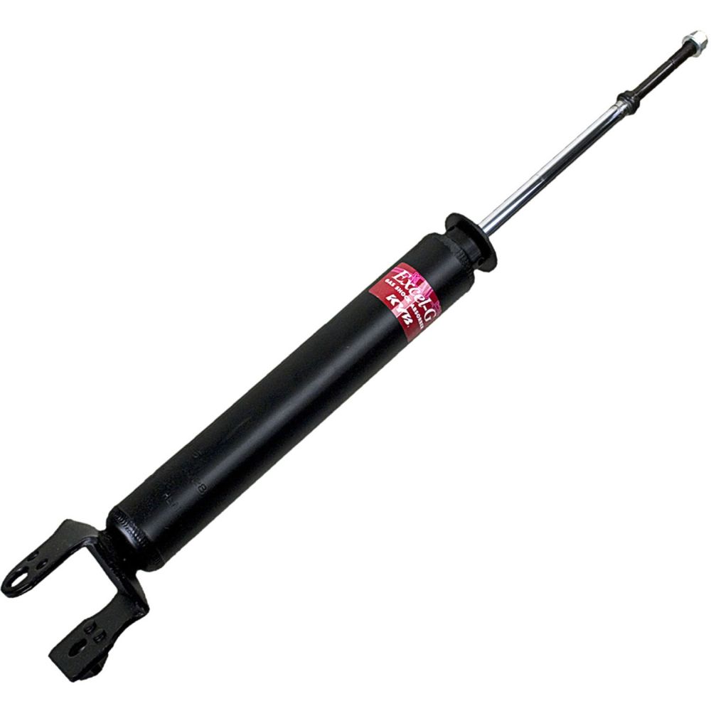 KYB 344455 Gas Shock OE Performance Twin Tube for 2003–2006 Infiniti G35