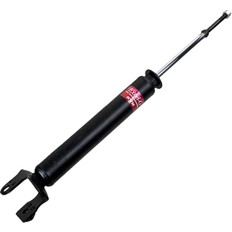 KYB 344455 Gas Shock OE Performance Twin Tube for 2003–2006 Infiniti G35