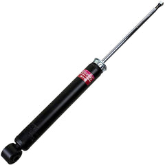 KYB 344459 Gas Shock OE Performance Twin Tube for 2006–2013 Audi A3