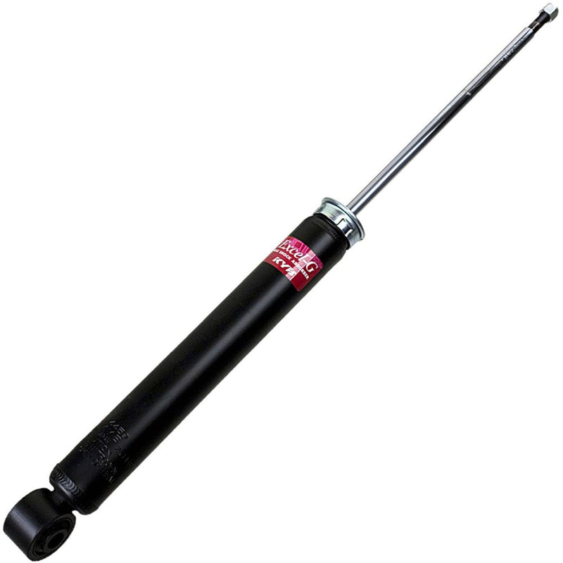KYB 344459 Gas Shock OE Performance Twin Tube for 2006–2013 Audi A3