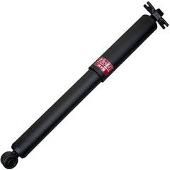 KYB 344464 Gas Shock OE Performance Twin Tube for 2004–2012 Chevrolet Colorado