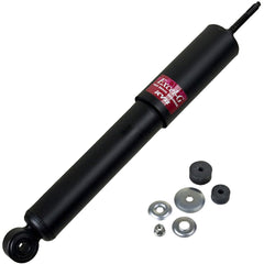 KYB 344465 Gas Shock OE Performance Twin Tube for 2004–2012 Chevrolet Colorado
