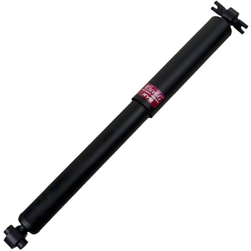 KYB 344466 Gas Shock OE Performance Twin Tube for 2004–2012 Chevrolet Colorado