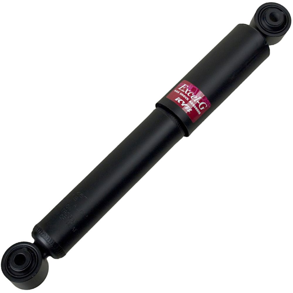 KYB 344467 Gas Shock OE Performance Twin Tube for 2004–2007 Ford Freestar