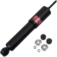 KYB 344469 Gas Shock OE Performance Twin Tube for 2000–2004 Nissan Frontier