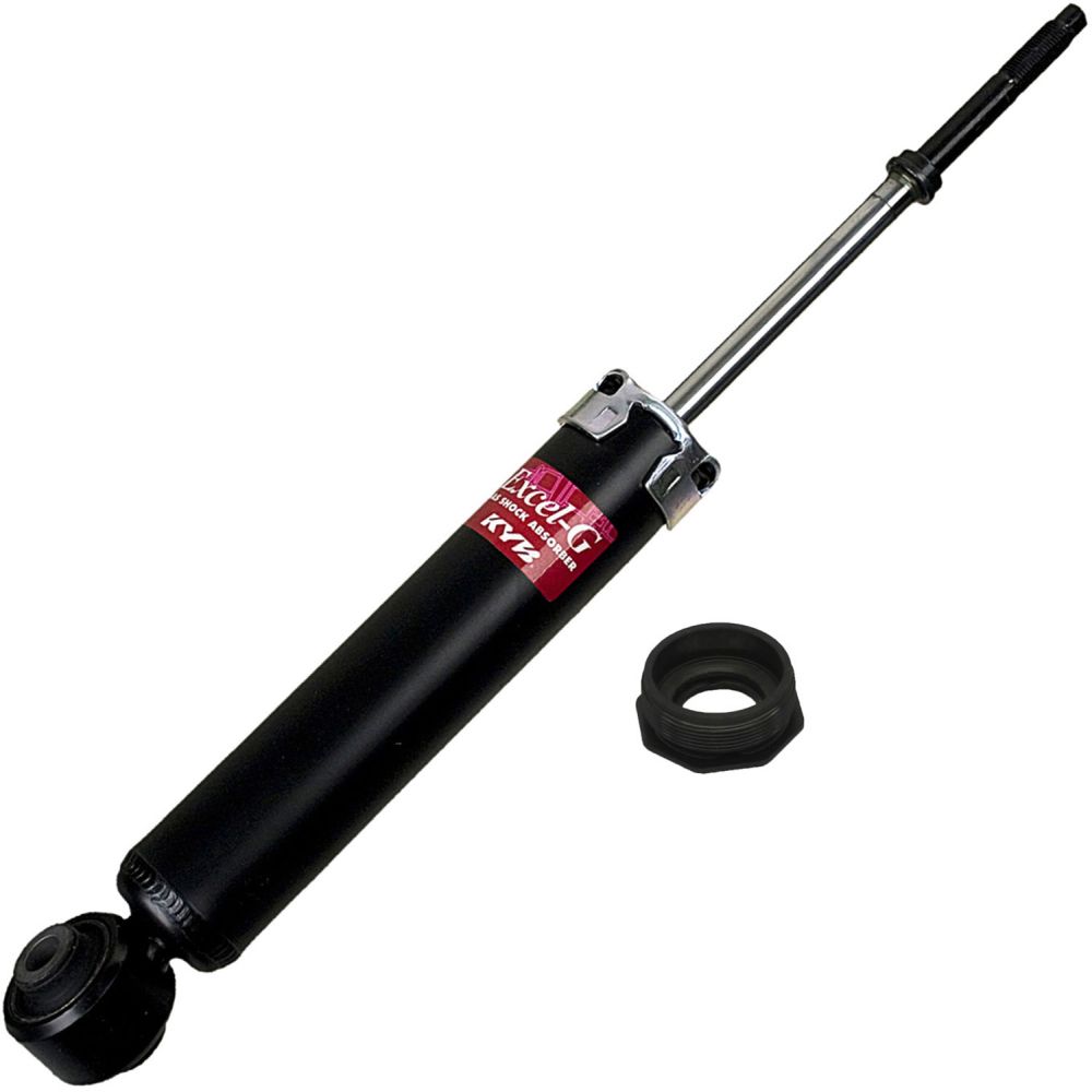 KYB 344479 Gas Shock OE Performance Twin Tube for 2004–2009 Nissan Quest