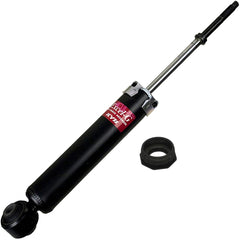 KYB 344479 Gas Shock OE Performance Twin Tube for 2004–2009 Nissan Quest
