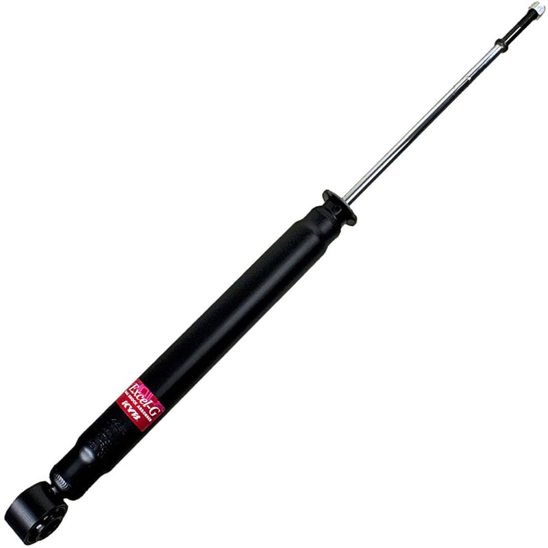 KYB 344480 Gas Shock OE Performance Twin Tube for 2004–2020 Toyota Sienna