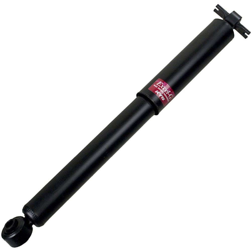 KYB 344483 Gas Shock OE Performance Twin Tube for 2003–2014 Chevrolet Express 1500